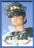 2002 Upper Deck Prospects Premieres #24 Brian McCann ROOKIE (Braves)