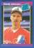 Randy Johnson - 1989 Donruss #42 ROOKIE (Expos)