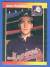 John Smoltz - 1989 Donruss #642 ROOKIE (Braves)