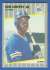 Ken Griffey Jr - 1989 Fleer #548 ROOKIE (Mariners)