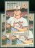 Billy Ripken - 1989 Fleer #616 ROOKIE - BLACK BLOCK variation (Orioles)