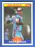 Randy Johnson - 1989 Score #645 ROOKIE (Expos)