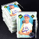 Chipper Jones - 1990 Classic DRAFT PICKS #1 TOP OF SEALED SET !!!