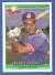 Manny Ramirez - 1992 Donruss Rookies #98 ROOKIE (Indians)