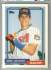 Nomar Garciaparra - 1992 Topps Traded #39T USA ROOKIE (Red Sox)