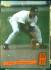 Alex Rodriguez - 1994 Classic CREAM..CROP Minor League/Rookie insert