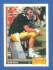 Brett Favre - 1991 Upper Deck FB # 13 ROOKIE (Falcons/Packers)