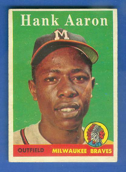Clipart baseball cards fotosearch search clip art illustration 