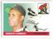 # 7 Roberto Clemente (1955) - 2006 Topps ALL-TIME ROOKIE of the WEEK