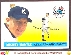  Topps V.I.P. Promo  - 1955 MICKEY MANTLE (2006)