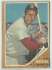 1962 Topps # 50 Stan Musial (Cardinals)