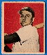 1949 Bowman # 69 Tommy Henrich (Yankees)