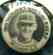 1920 PB5 Mrs Sherlock's Bread PIN - Joe Wilhoit