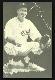 1932-1936 Cubs Team Issue Picture Pack # 9 Gabby Hartnett (HOF)