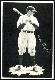1932-1936 Cubs Team Issue Picture Pack # 4 Kiki Cuyler (HOF)