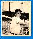 1948 Bowman #  3 Ralph Kiner ROOKIE (Pirates)