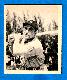 1948 Bowman #  6 Yogi Berra ROOKIE (Yankees)