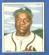 1950 Bowman #248 Sam Jethroe ROOKIE (Boston Braves)