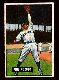 1951 Bowman # 26 Phil Rizzuto [#] (Yankees)