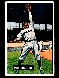 1951 Bowman # 26 Phil Rizzuto (Yankees,HOF)