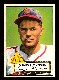 1952 Topps #115 George Munger (Cardinals)