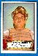 1952 Topps #357 Smoky Burgess SCARCE HIGH# (Phillies)