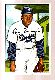 1952 Bowman #128 Don Newcombe [#] (Brooklyn Dodgers)