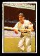 1953 Bowman Color #  9 Phil Rizzuto [#x] (Yankees)