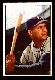 1953 Bowman Color # 46 Roy Campanella [#x] (Brooklyn Dodgers)