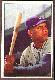 1953 Bowman Color # 46 Roy Campanella [#] (Brooklyn Dodgers)