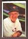 1953 Bowman Color # 55 Leo Durocher MGR [#] (New York Giants)