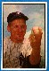 1953 Bowman Color #153 Whitey Ford [#] (Yankees)