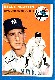 1954 Topps # 13 Billy Martin (Yankees)
