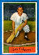 1954 Bowman #  1 Phil Rizzuto (Yankees)