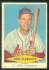 1954 Red Heart - Enos Slaughter (Cardinals)