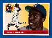 1955 Topps # 47 Hank Aaron (Braves)