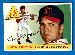 1955 Topps #125 Ken Boyer ROOKIE [#] (Cardinals)