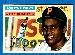 1956 Topps # 33 Roberto Clemente (Pirates)