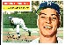 1956 Topps #173 Johnny Podres [#] (Dodgers)