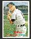 1957 Topps #125 Al Kaline [#] (Tigers)