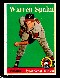 1958 Topps #270 Warren Spahn [#] (Braves)