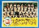 1958 Topps #341 Pirates TEAM card [#] with Roberto Clemente !