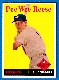 1958 Topps #375 Pee Wee Reese (Dodgers)