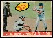 1959 Topps #463 Al Kaline 'Baseball Thrills' [#] (Tigers)