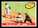 1959 Topps #470 Stan Musial 'Baseball Thrills' (Cardinals)