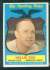 1959 Topps #556 Nellie Fox All-Star SCARCE HIGH # (White Sox)