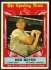 1959 Topps #557 Ken Boyer All-Star SCARCE HIGH # (Cardinals)