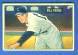 1951 Bowman #196 Billy Pierce ROOKIE (White Sox)