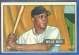 1951 Bowman #305 Willie Mays ROOKIE SCARCE HIGH# (New York Giants)