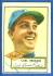 1952 Topps #250 Carl Erskine (Brooklyn Dodgers)